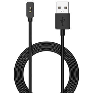 Hahace Charger Cable Compatible with Xiaomi‎ Mi Band 8